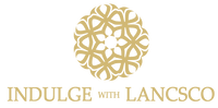 IndulgeLancsco